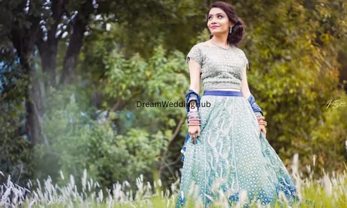 BENI H Video Edit BENI H Video Edit