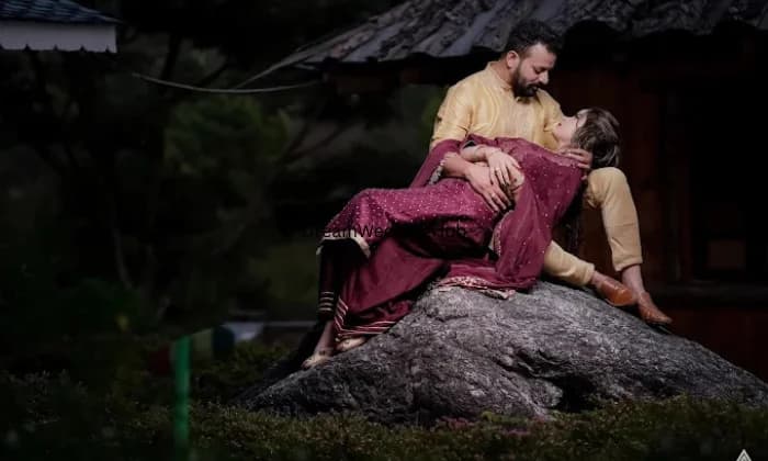 Rk photography and Rk Online seva Rk photography and Rk Online seva