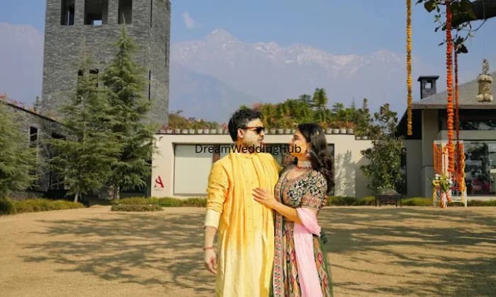 maVen photography maVen photography