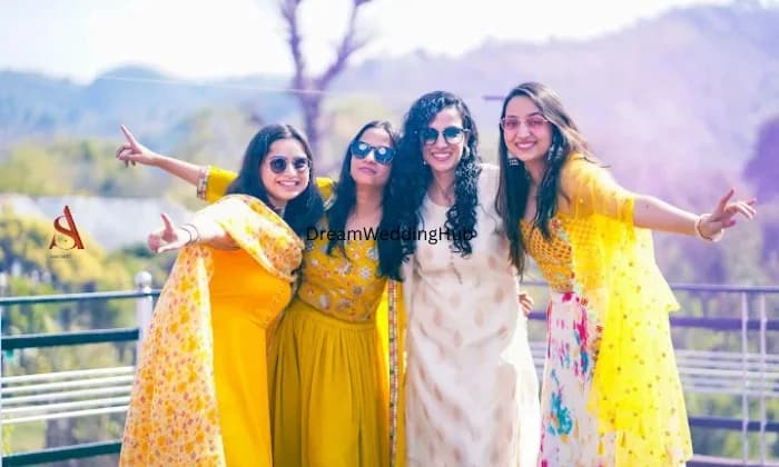 S V Photo Shoot S V Photo Shoot