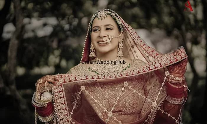 FOTO LIFE STUDIO FOTO LIFE STUDIO