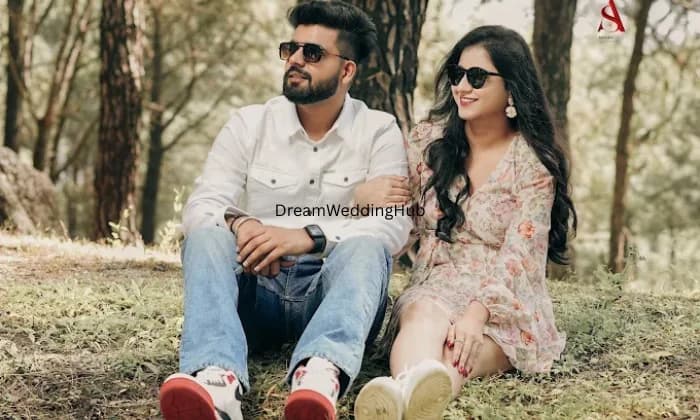 Manju Photography Manju Photography