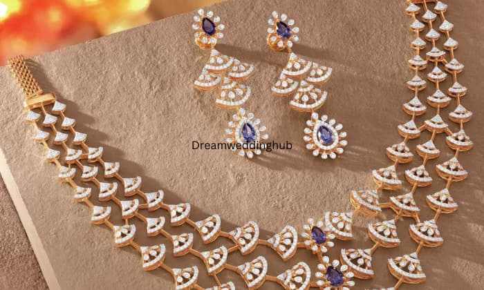 BS Jewellers Gifts store BS Jewellers Gifts store