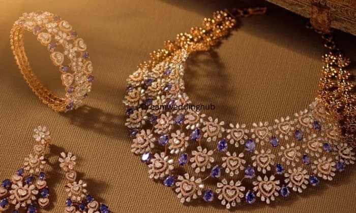 Soni mart shopping Soni mart shopping