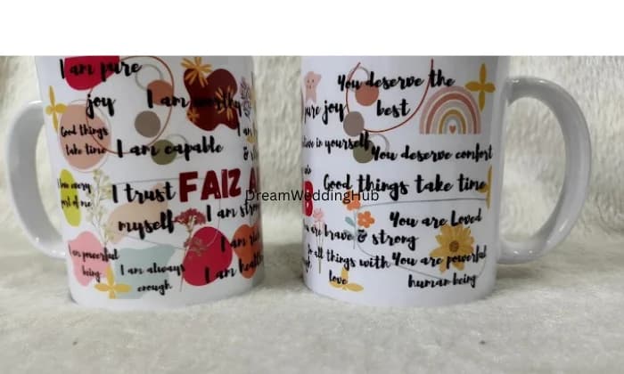 Customised gifts Kashmir Customised gifts Kashmir