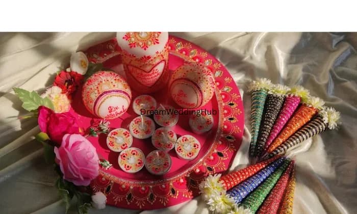 Maenz By Mehnaz Maenz By Mehnaz