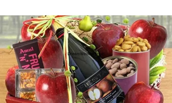 Greenath Kashmir Greenath Kashmir