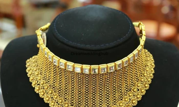 K C TRADING K C TRADING