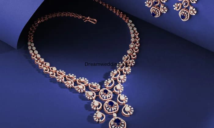 Shyam Sundar Co Jewellers Pvt Ltd Shyam Sundar Co Jewellers Pvt Ltd