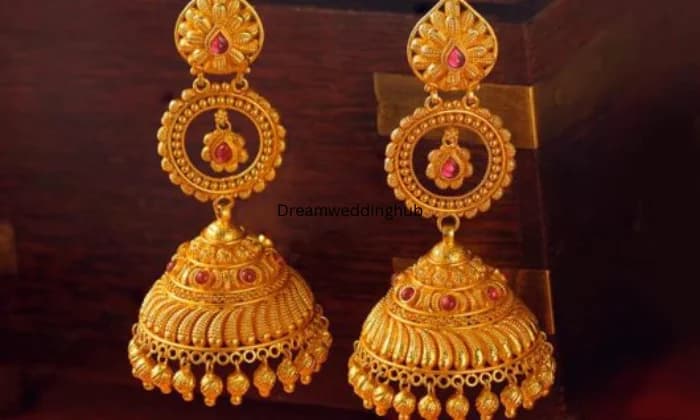 Tarun jewellery Tarun jewellery