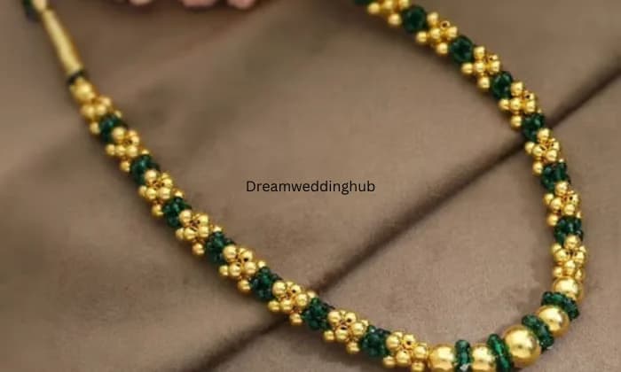 K C Jewellers K C Jewellers