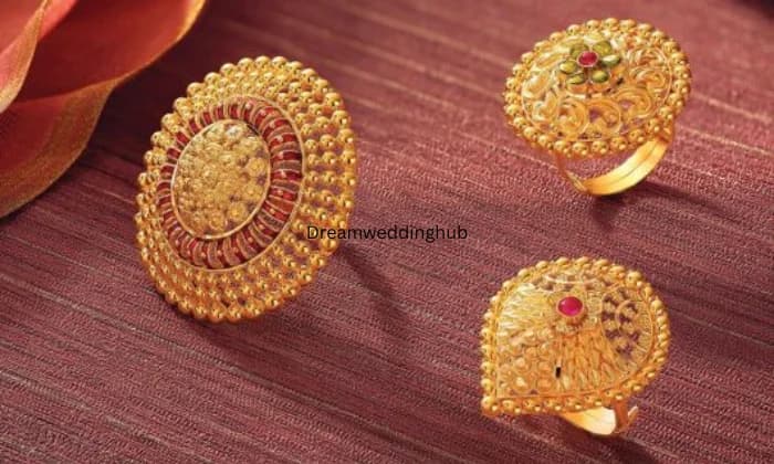 Radha Krishna Jewellery Radha Krishna Jewellery