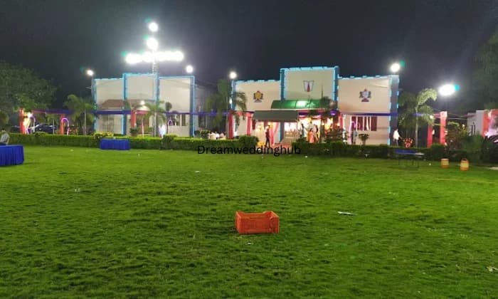 SNR FUNCTION HALL SNR FUNCTION HALL