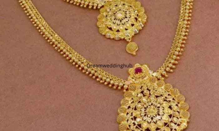 Roy Jewellery Works Roy Jewellery Works