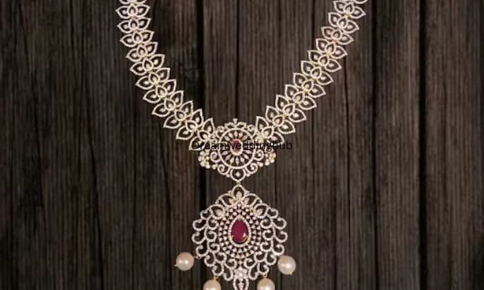 Usha Jewellery Usha Jewellery