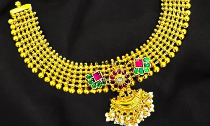 R M Jewellery R M Jewellery