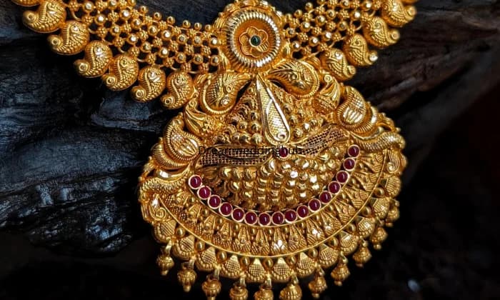Shree Krishna Jewellery Shree Krishna Jewellery