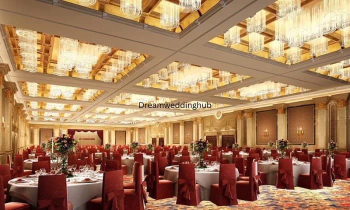 Vizianagar Conventions Vizianagar Conventions