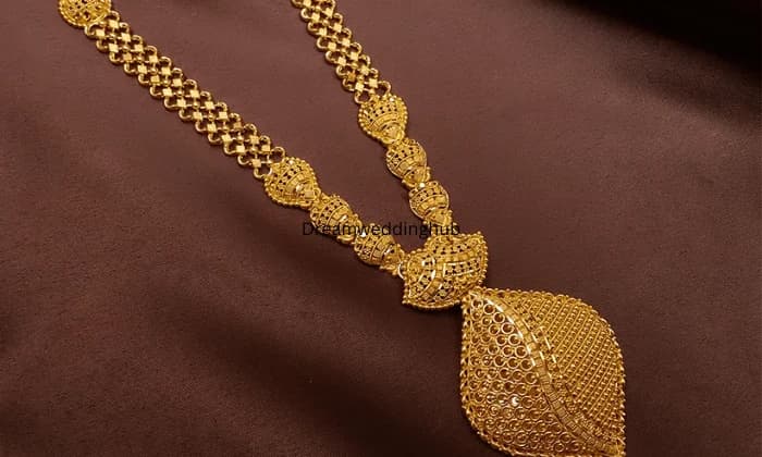 Akash Jewellery Akash Jewellery