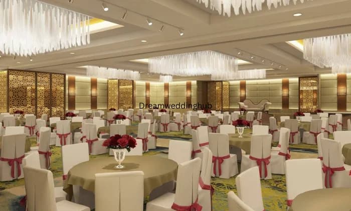 Satya Venkateswara Kalyana Mandapam Satya Venkateswara Kalyana Mandapam