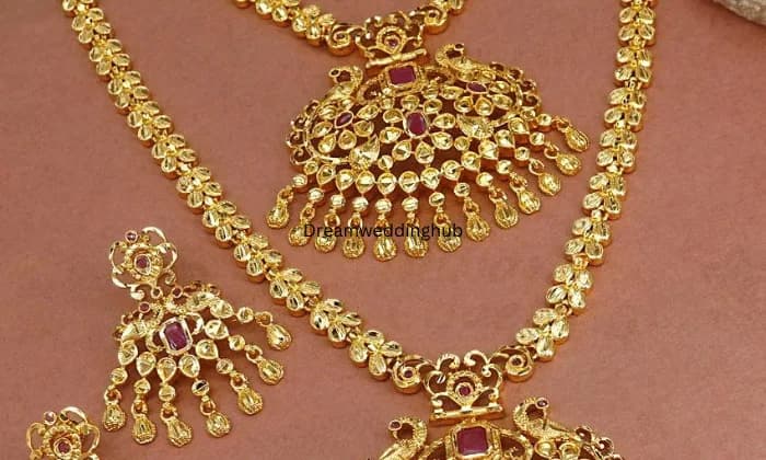 CHATTAY SWARY JEWELLERY CHATTAY SWARY JEWELLERY