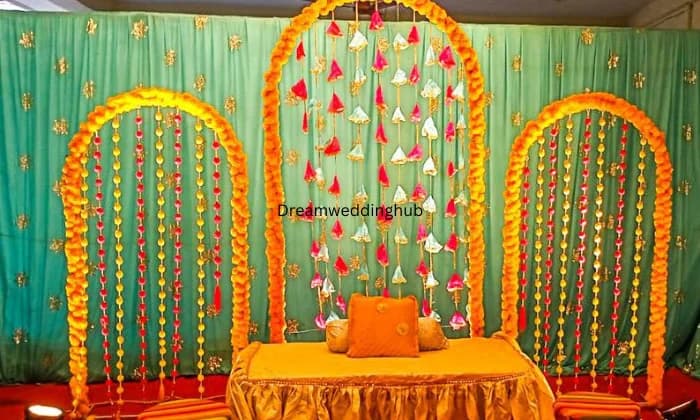 Jooy Events Jooy Events