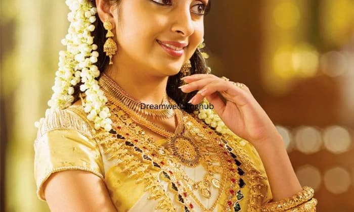 Alankar Gold Ornaments Alankar Gold Ornaments