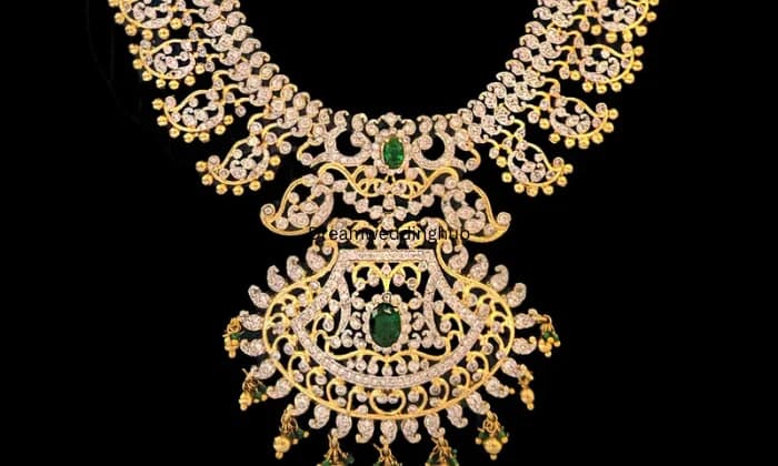 PCN JEWELRY PCN JEWELRY