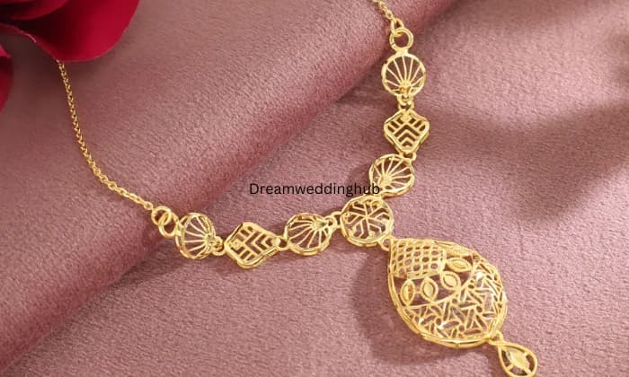 Alankara Gold Plated Jewellery Alankara Gold Plated Jewellery