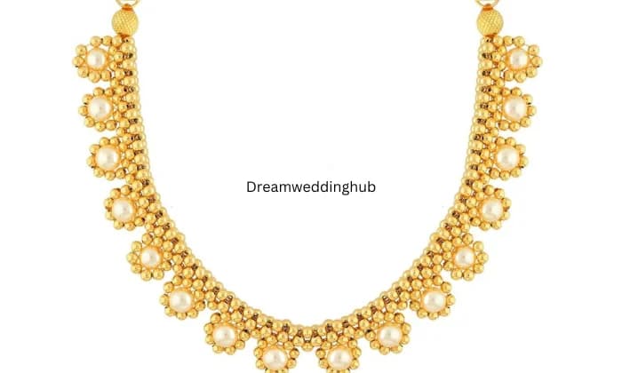 Kalika Jewellers Kalika Jewellers