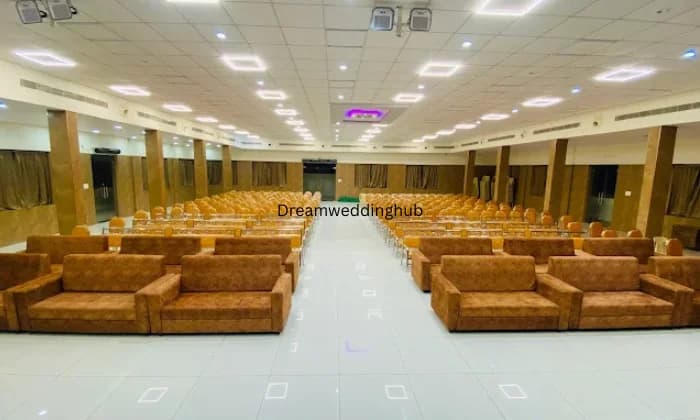 SConvention SConvention