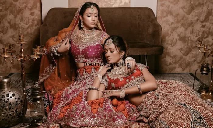 Photo Arts Studio Photo Arts Studio