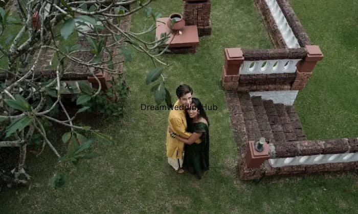 Oriana Weddings Oriana Weddings