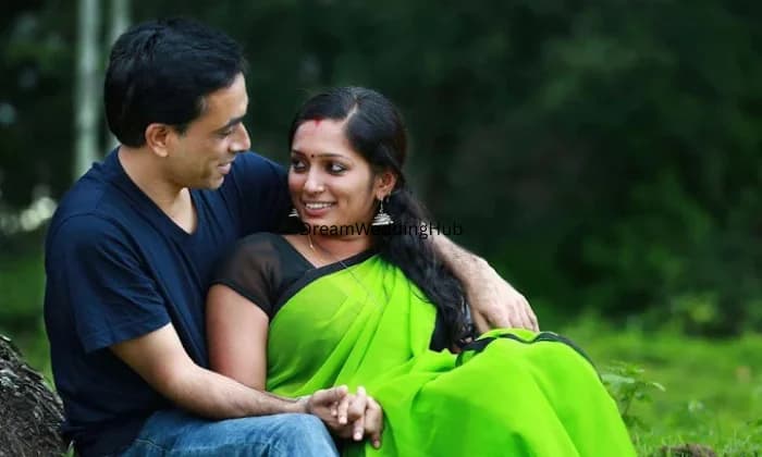 Wedding Mojito Wedding Mojito