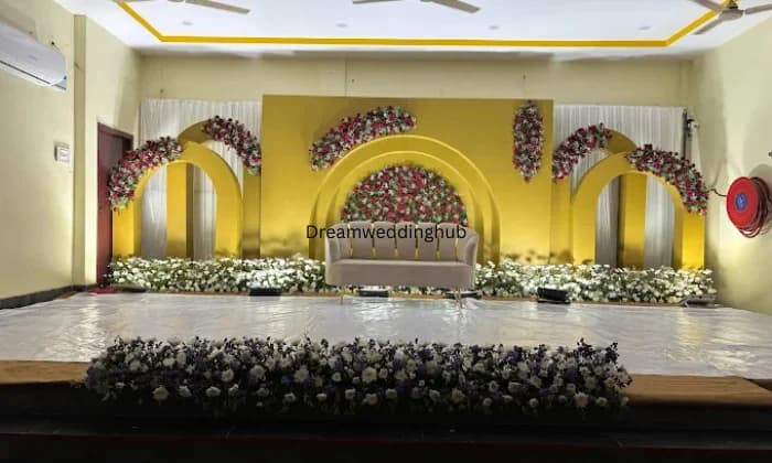 Sri Manne Gopala Krishna Gokhle Sri Manne Gopala Krishna Gokhle