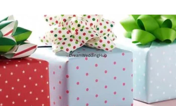 AASHIQ BROTHERS AASHIQ BROTHERS