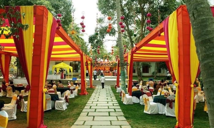 Sri Uma Ramalingeswara Swamy Vari Kalyana Mandapam Sri Uma Ramalingeswara Swamy Vari Kalyana Mandapam