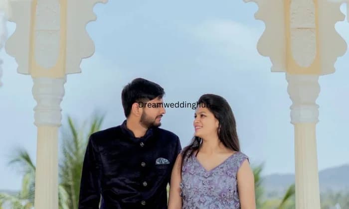 Ranga Surya Photography Ranga Surya Photography