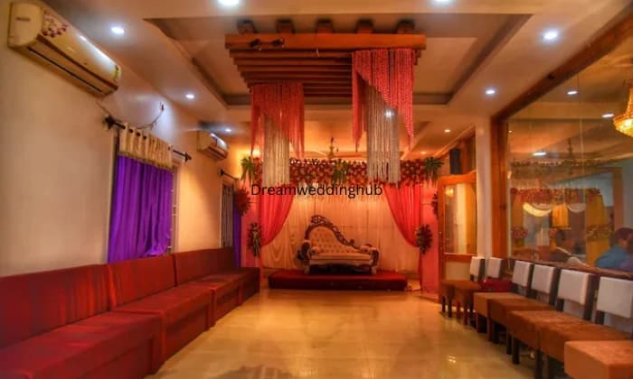 Balaknath Shiv Bhavan Balaknath Shiv Bhavan