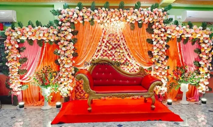 Rajmahal Lodge Rajmahal Lodge