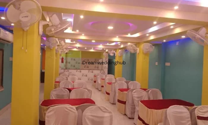 Purna Bhaban Purna Bhaban