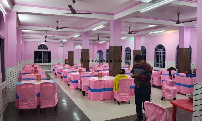 Sumangal Banquets Sumangal Banquets