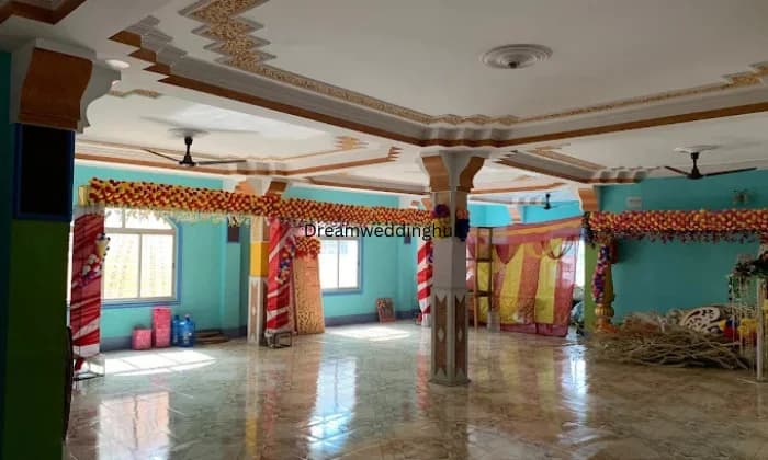 Basanta Bahar Basanta Bahar