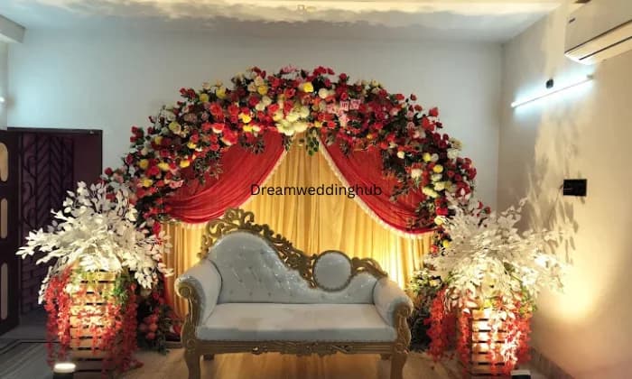 Neogi Villa Neogi Villa