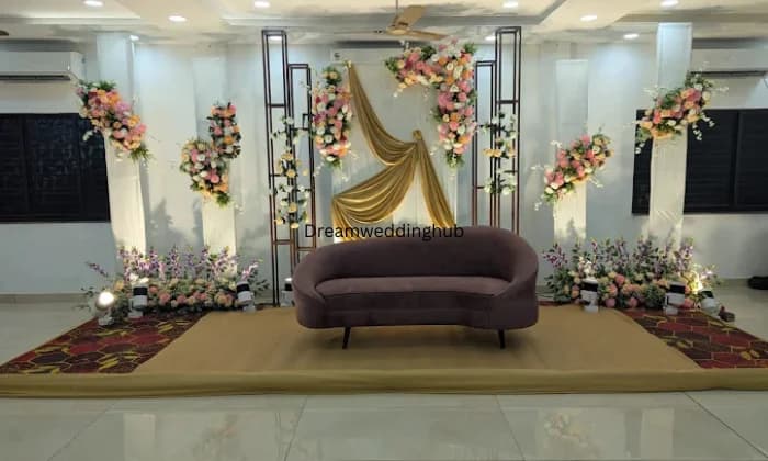 Sahas Riverside Sahas Riverside