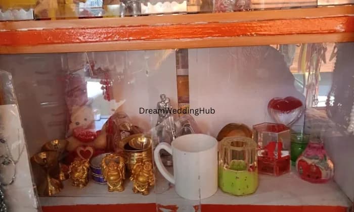 Mamu Gift corner Mamu Gift corner