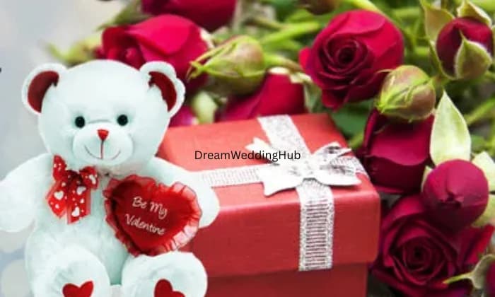 Shining Art Gift Gallery Shining Art Gift Gallery