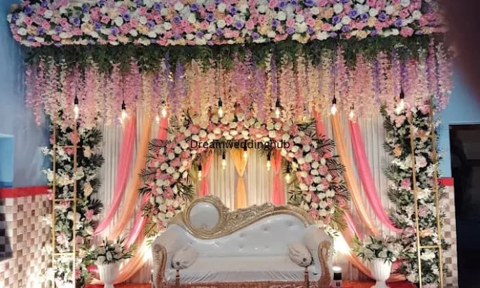 Maya Bhavan Maya Bhavan