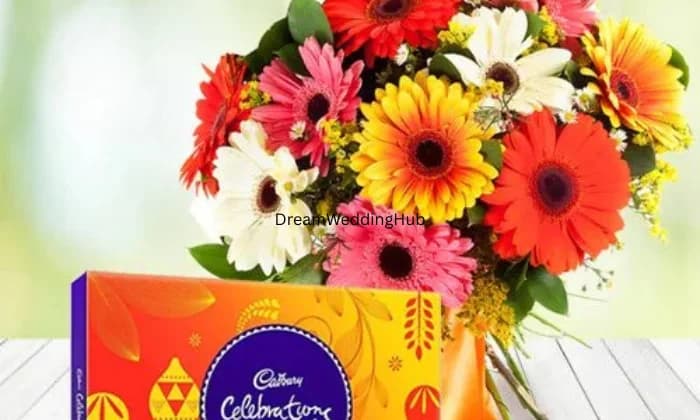 SAI COLLECTION SAI COLLECTION