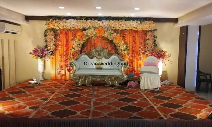 Ayesh Banquet Ayesh Banquet